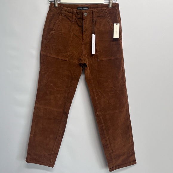 NWT Sanctuary Peacemaker Pants size 28 - Picture 14 of 15